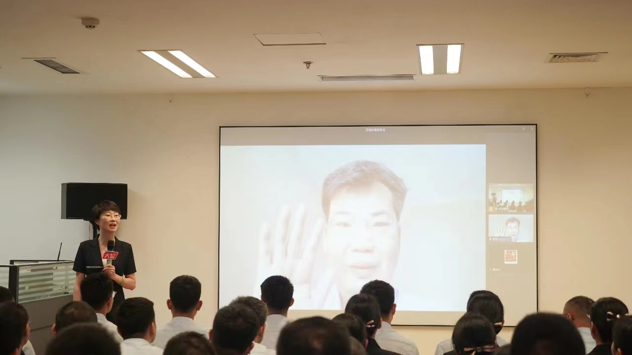 微信图片_20230404094418.jpg